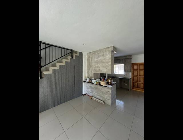 2 BEDROOM PROPERTY TO RENT IN ANNLIN